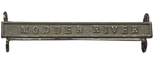 Modder River