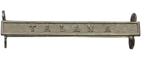 Talana