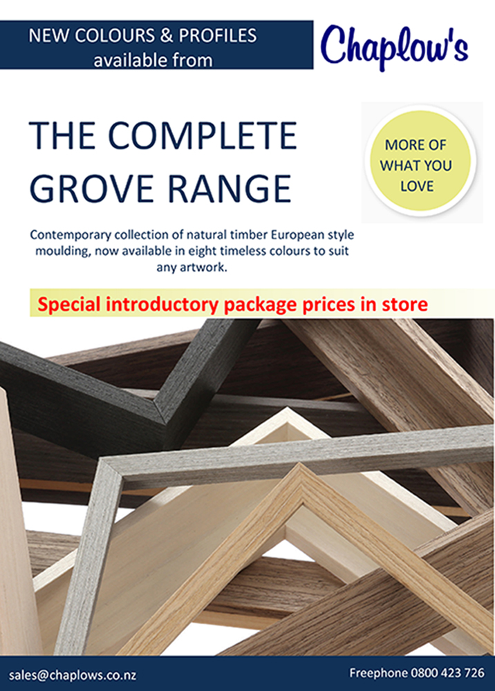 Grove Catalogue April 2017 1 1