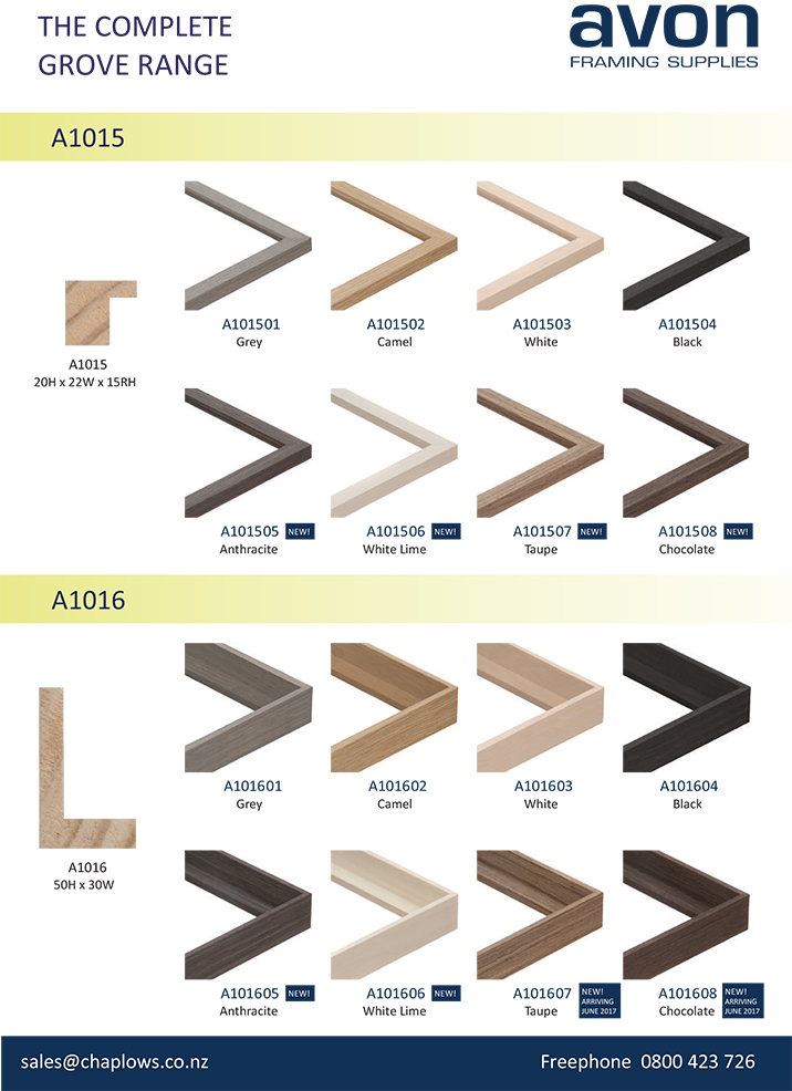 Grove Catalogue April 2017 2 4