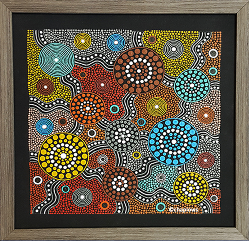 aboriginal 1