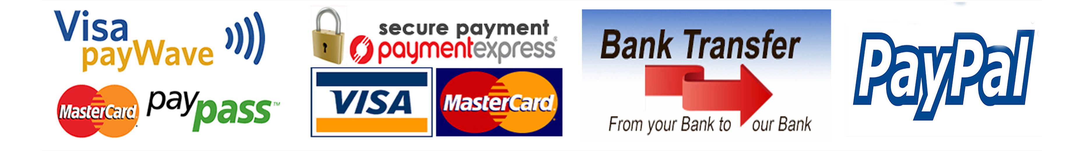 Payment banner 1