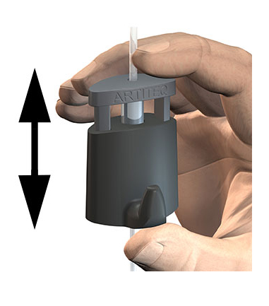 Micro grip action1