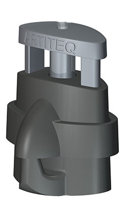micro grip lock1