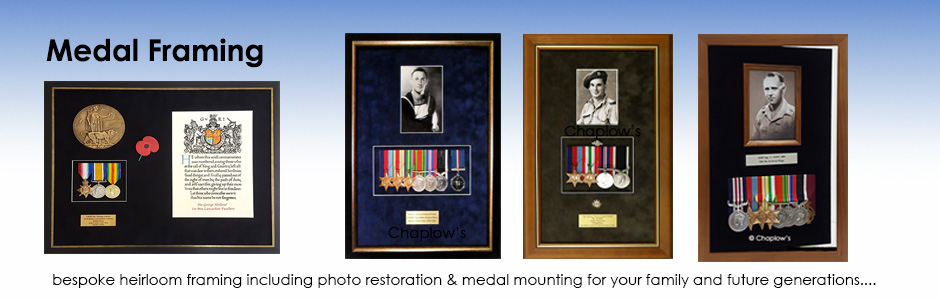 medal_framing_5