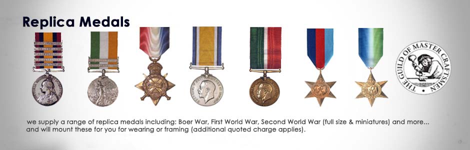 replica_medals1